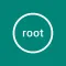 English Root Words & Meanings