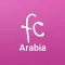 FirstCry Arabia: Baby & Kids