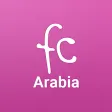 FirstCry Arabia: Baby & Kids FirstCry Arabia: Baby & Kids
