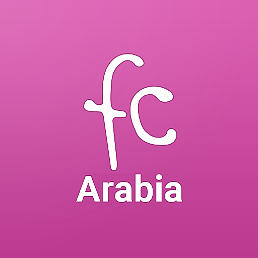 FirstCry Arabia