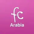 FirstCry Arabia