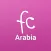 FirstCry Arabia