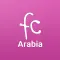 FirstCry Arabia