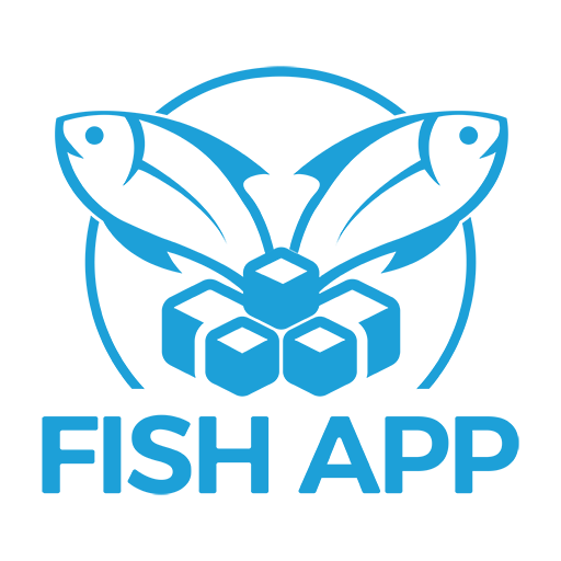 Fish App