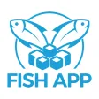 Fish App