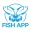 Fish App