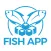 Fish App