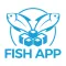 Fish App