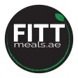 FITT Meals - Meal plans FITT Meals - Meal plans