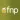 FNP