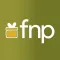 FNP