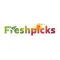 FreshPicks