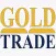 RKV Gold Trade