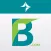 DHB – دبي هيلث بوكينج