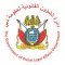 Dubai Legal Affairs