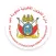 Dubai Legal Affairs BackOffice