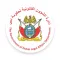 Dubai Legal Affairs BackOffice