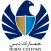 Dubai Customs