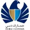 Dubai Customs