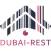 DUBAI REST