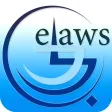 UAE Laws HD