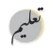 UAE ESE