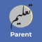 ESE Parent