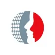 FAHR Smart App FAHR Smart App