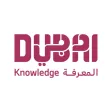 KHDA
