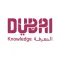 KHDA