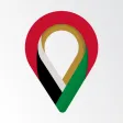 Seniar سنيار