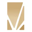 Qudwa skills hub
