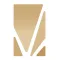 Qudwa skills hub
