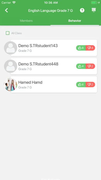 تصاویر MOE Teacher Kit (Private)