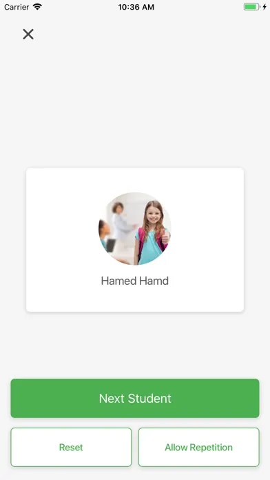 تصاویر MOE Teacher Kit (Private)