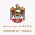 MoF Events