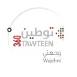 Wajehni