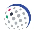 WAM Editor