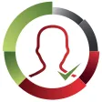 SmartPass