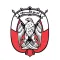 Department of Health-Abu Dhabi