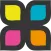 HIPA