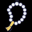 HZ-Tasbih HZ-Tasbih