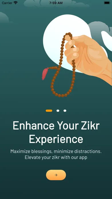 صور HZ-Tasbih