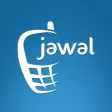 Jawal SMS