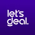 Let's Deal - Buy and Sell Cars Let's Deal - Buy and Sell Cars