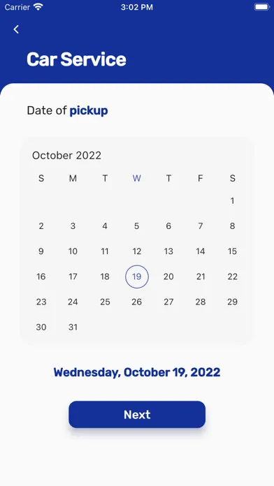 Let's Deal - Buy and Sell Cars Screenshots