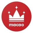 Macao