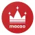 Macao