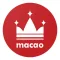 Macao