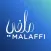 Malaffi Health Portal
